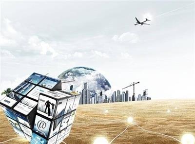 关于2022年上半年计算机技术与软件专业技术资格（水平）考试考务工作有关问题的通知