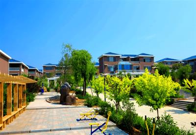 《山东省安全生产行政责任制规定》5月1日起正式施行