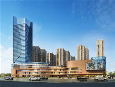 住房和城乡建设部关于发布行业标准 《房屋建筑统一编码与基本属性数据标准》的公告