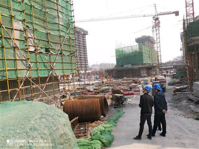 关于领取2022年第十八批一级注册造价工程师变更注册防伪贴的通知