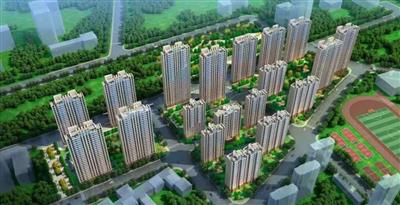 亳州布局城市生命线安全工程建设  增强城市安全风险管控能力