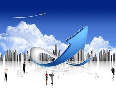 关于领取2022年第九批注册监理工程师初始注册证书的通知