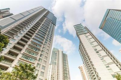 山东省市场监督管理局 山东省人力资源和社会保障厅征求《山东省质量专业技术职称评价 标准条件（征求意见稿）》意见建议公告