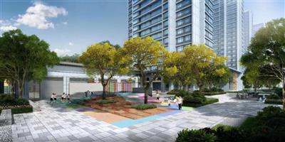 住房和城乡建设部关于2022年第二十三批 一级建造师注册人员名单的公告