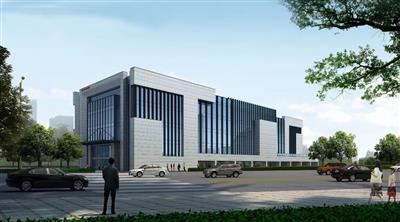 培育智能建造试点城市　打造建筑业高质量发展标杆  ——部建筑市场监管司负责人解读《关于征集遴选智能建造试点城市的通知》