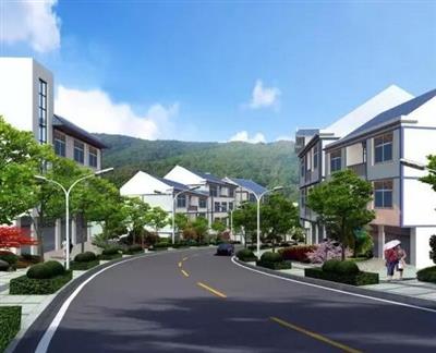 新版山东省建设工程技术人才职称评价标准条件发布