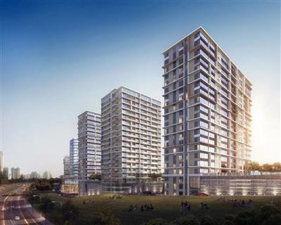 山东省住房和城乡建设厅关于核准2022年度第六批工程监理企业资质名单的公告 鲁建许公告〔2022〕71号