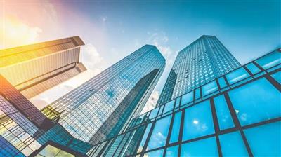 住房和城乡建设部关于公布2022年第十一批 一级造价工程师初始注册人员名单的公告