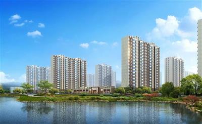 住房和城乡建设部办公厅　国家发展改革委办公厅 中国气象局办公室关于进一步规范城市内涝 防治信息发布等有关工作的通知