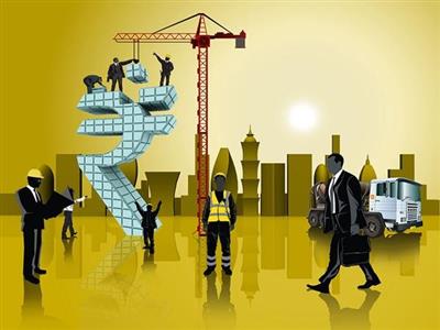 2022年度注册核安全工程师执业资格考试将于9月上旬举行