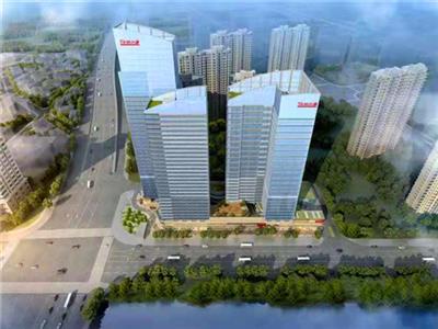 关于公布2021年度济宁市建设工程系列初、中级专业技术职称“以考代评”考试结果的通知