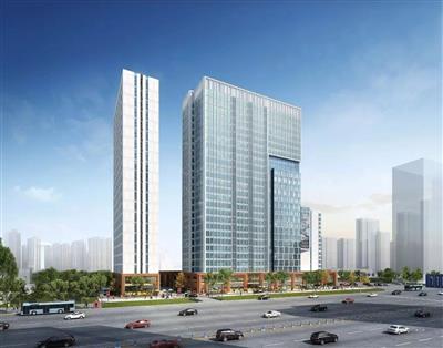 关于领取2022年第二十七批注册监理工程师变更及延续注册防伪贴的通知