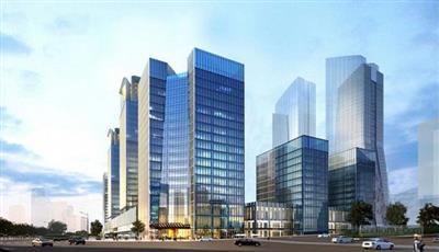 从“增量建设”转向“存量提质”  北京古城保护发展践行新思路