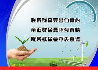关于领取2022年第二十三批注册监理工程师初始注册证书的通知