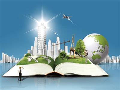 关于领取2022年第二十二批一级注册造价工程师延续注册证书的通知