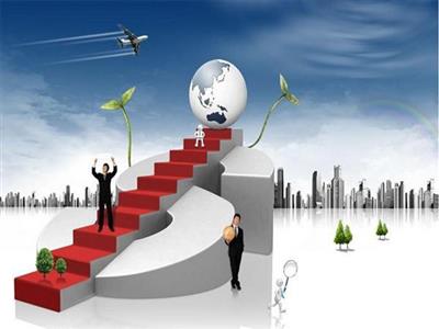 关于领取2022年第二十五批一级注册造价工程师初始注册及挂失补证证书的通知