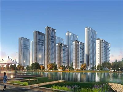 住房城乡建设部关于2023年度第一批三星级绿色建筑标识项目的公告