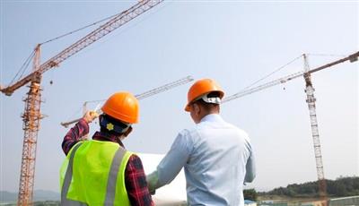 关于领取2023年第二十八批注册监理工程师变更及延续注册防伪贴的通知