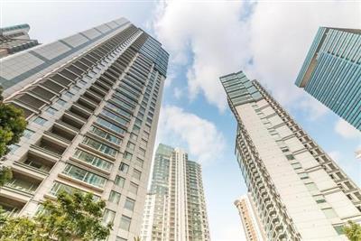 打好自建房安全专项整治攻坚战