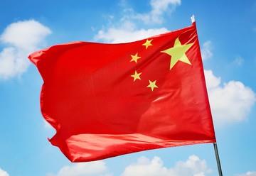 全省住房城乡建设系统“住建大讲堂”第三讲开讲
