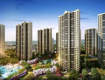 关于领取2023年第三十批一级注册造价工程师变更注册防伪贴的通知