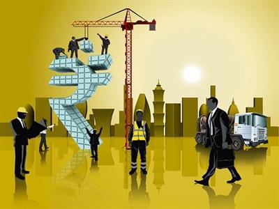 省住房城乡建设厅召开全省住建系统安全生产紧急视频会议