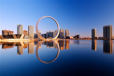 泰安市人力资源和社会保障局关于做好2023年度全市专业技术人员职称评审工作有关问题的通知