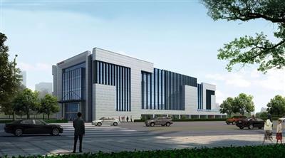 关于2023年度第十六批一级造价工程师初始注册审核意见的公示
