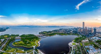 2022年度潍坊市水利工程技术职务资格中级评审委员会评审通过人员异议期公示公告