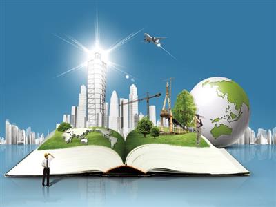 关于领取2023年第三十二批注册监理工程师变更及延续注册防伪贴的通知