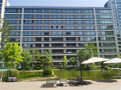 关于做好2023年度济宁市技工院校教师中级职称评审材料报送工作的通知