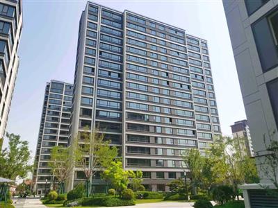 枣庄市峄城区残疾人康复中心建设项目