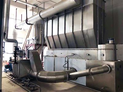 和田市伊里其乡阿热坎特村天然气工程建设项目（2023年重点示范村项目）