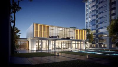 天津商务职业学院工程