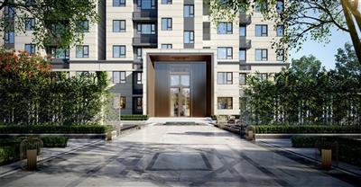 河北申通创业孵化器有限公司电商科技园项目3期