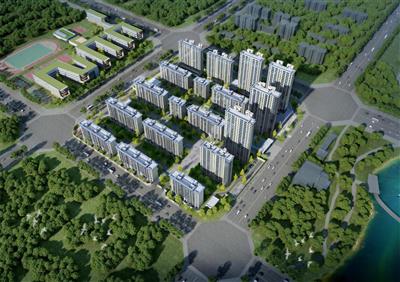 中国石油大学(华东)唐岛湾校区维修工程监理服务